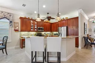 16010 Golden Lakes Drive, Wimauma, FL 33598 - Photo 9