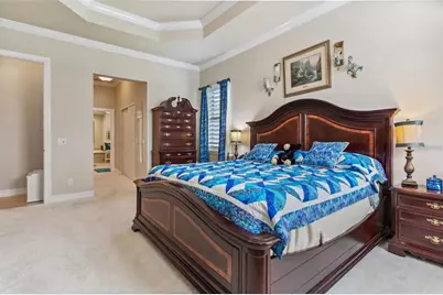 16010 Golden Lakes Drive, Wimauma, FL 33598 - Photo 13