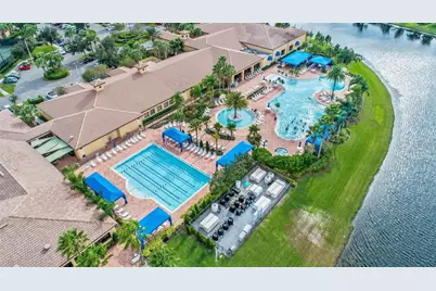 16010 Golden Lakes Drive, Wimauma, FL 33598 - Photo 29