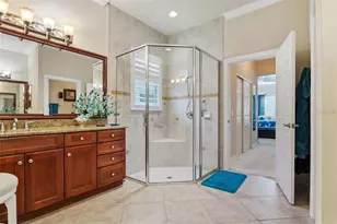 16010 Golden Lakes Drive, Wimauma, FL 33598 - Photo 17