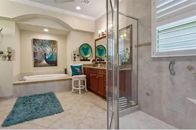 16010 Golden Lakes Drive, Wimauma, FL 33598 - Photo 15