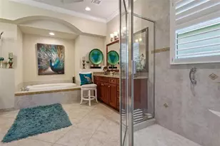 16010 Golden Lakes Drive, Wimauma, FL 33598 - Photo 15