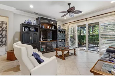 16010 Golden Lakes Drive, Wimauma, FL 33598 - Photo 11