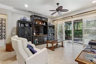 16010 Golden Lakes Drive, Wimauma, FL 33598 - Photo 11
