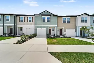 4458 Banjo Lake Rd, Land O Lakes, FL 34639 - Photo 1