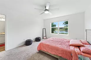 4458 Banjo Lake Rd, Land O Lakes, FL 34639 - Photo 7