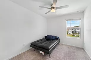 4458 Banjo Lake Rd, Land O Lakes, FL 34639 - Photo 11