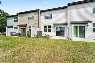 4458 Banjo Lake Rd, Land O Lakes, FL 34639 - Photo 17