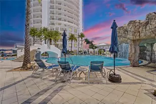 449 S 12th St, Tampa, FL 33602 - Photo 41