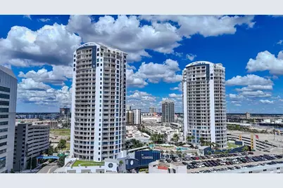 449 S 12th Street #1504, Tampa, FL 33602 - Photo 49