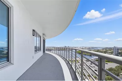 449 S 12th Street #1504, Tampa, FL 33602 - Photo 35