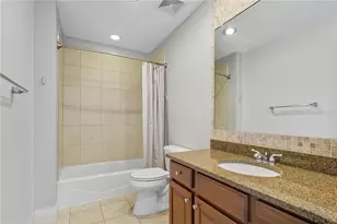 449 S 12th St, Tampa, FL 33602 - Photo 5