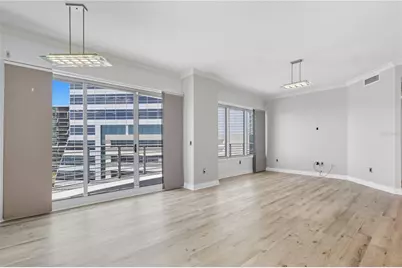 449 S 12th Street #1504, Tampa, FL 33602 - Photo 27