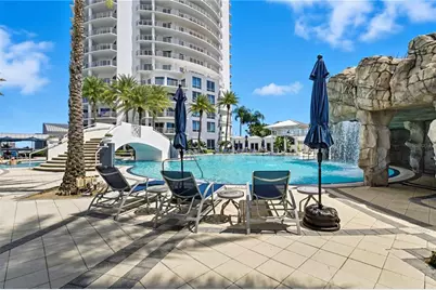 449 S 12th Street #1504, Tampa, FL 33602 - Photo 37