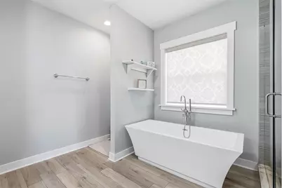 6709 Interbay Boulevard, Tampa, FL 33611 - Photo 41