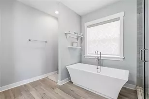 6709 Interbay Blvd, Tampa, FL 33611 - Photo 41