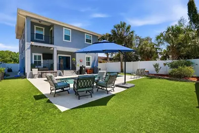6709 Interbay Boulevard, Tampa, FL 33611 - Photo 3