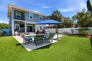 6709 Interbay Blvd, Tampa, FL 33611 - Photo 3