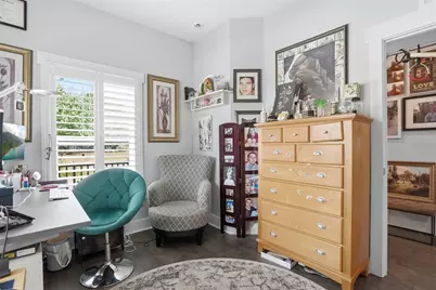 6709 Interbay Boulevard, Tampa, FL 33611 - Photo 23