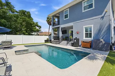 6709 Interbay Boulevard, Tampa, FL 33611 - Photo 3