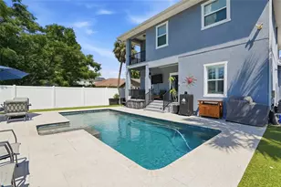 6709 Interbay Blvd, Tampa, FL 33611 - Photo 3