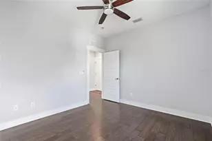 6709 Interbay Blvd, Tampa, FL 33611 - Photo 47