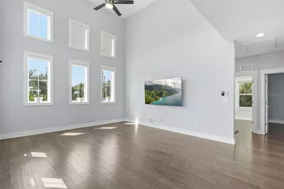 6709 Interbay Boulevard, Tampa, FL 33611 - Photo 33