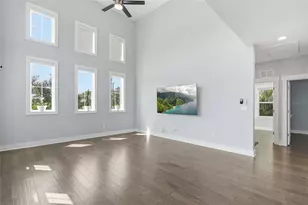 6709 Interbay Blvd, Tampa, FL 33611 - Photo 33