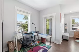 6709 Interbay Blvd, Tampa, FL 33611 - Photo 31