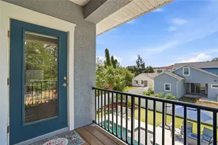 6709 Interbay Blvd, Tampa, FL 33611 - Photo 39