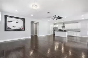 6709 Interbay Blvd, Tampa, FL 33611 - Photo 17