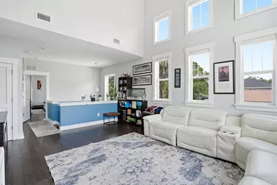 6709 Interbay Boulevard, Tampa, FL 33611 - Photo 33