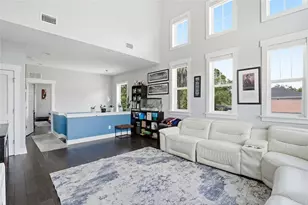 6709 Interbay Blvd, Tampa, FL 33611 - Photo 33
