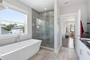 6709 Interbay Blvd, Tampa, FL 33611 - Photo 43