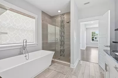 6709 Interbay Boulevard, Tampa, FL 33611 - Photo 43
