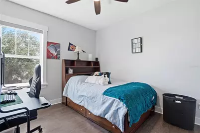 6709 Interbay Boulevard, Tampa, FL 33611 - Photo 49
