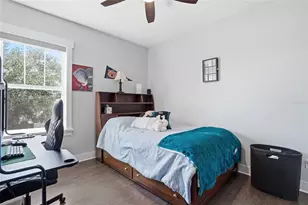 6709 Interbay Blvd, Tampa, FL 33611 - Photo 49