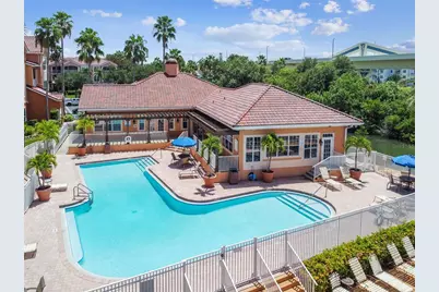 5000 Culbreath Key Way #2-201, Tampa, FL 33611 - Photo 97