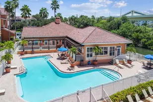 5000 Culbreath Key Way, Tampa, FL 33611 - Photo 97