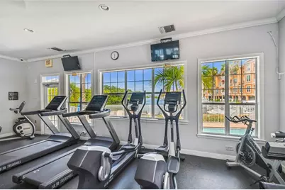 5000 Culbreath Key Way #2-201, Tampa, FL 33611 - Photo 71