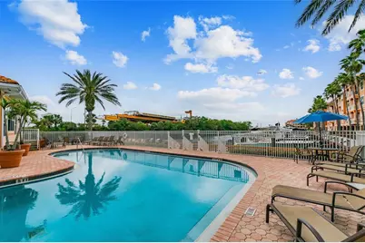5000 Culbreath Key Way #2-201, Tampa, FL 33611 - Photo 45