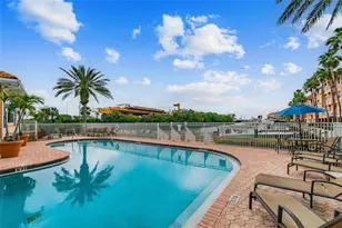 5000 Culbreath Key Way, Tampa, FL 33611 - Photo 45