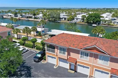 5000 Culbreath Key Way #2-201, Tampa, FL 33611 - Photo 3