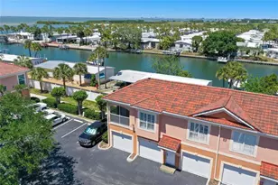 5000 Culbreath Key Way, Tampa, FL 33611 - Photo 3