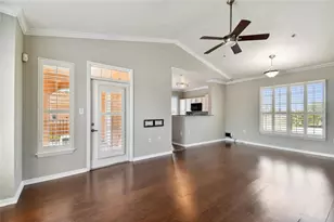 5000 Culbreath Key Way, Tampa, FL 33611 - Photo 13