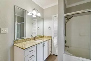 5000 Culbreath Key Way, Tampa, FL 33611 - Photo 31