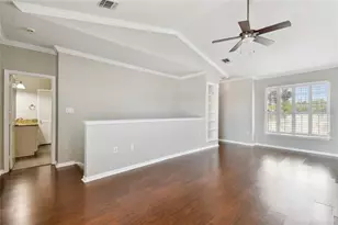 5000 Culbreath Key Way, Tampa, FL 33611 - Photo 19