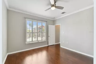 5000 Culbreath Key Way #2-201, Tampa, FL 33611 - Photo 35
