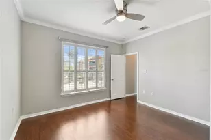 5000 Culbreath Key Way, Tampa, FL 33611 - Photo 35