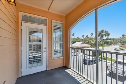 5000 Culbreath Key Way #2-201, Tampa, FL 33611 - Photo 39